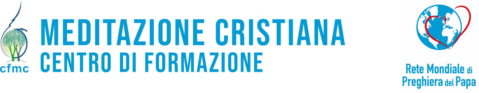 Meditazione Cristiana